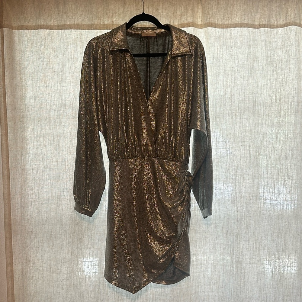 Ramy Brook Dress